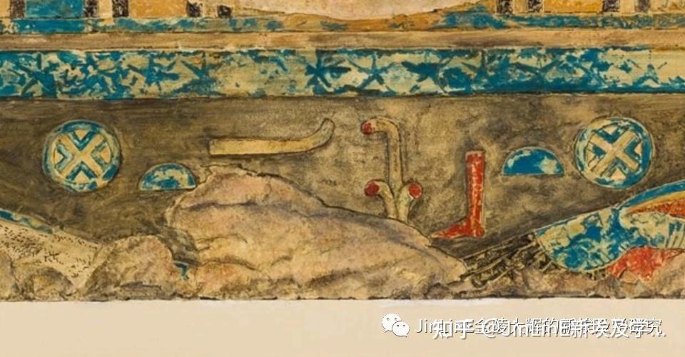 发现商朝系列之一：解谜“王亥”（上） - 知乎