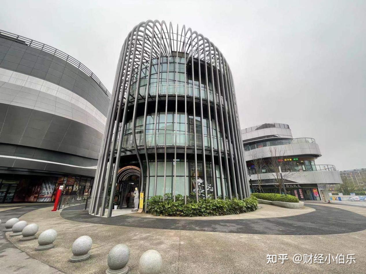 国金街携湖南琴岛新媒体电商破壳计划融合品牌升级新模式