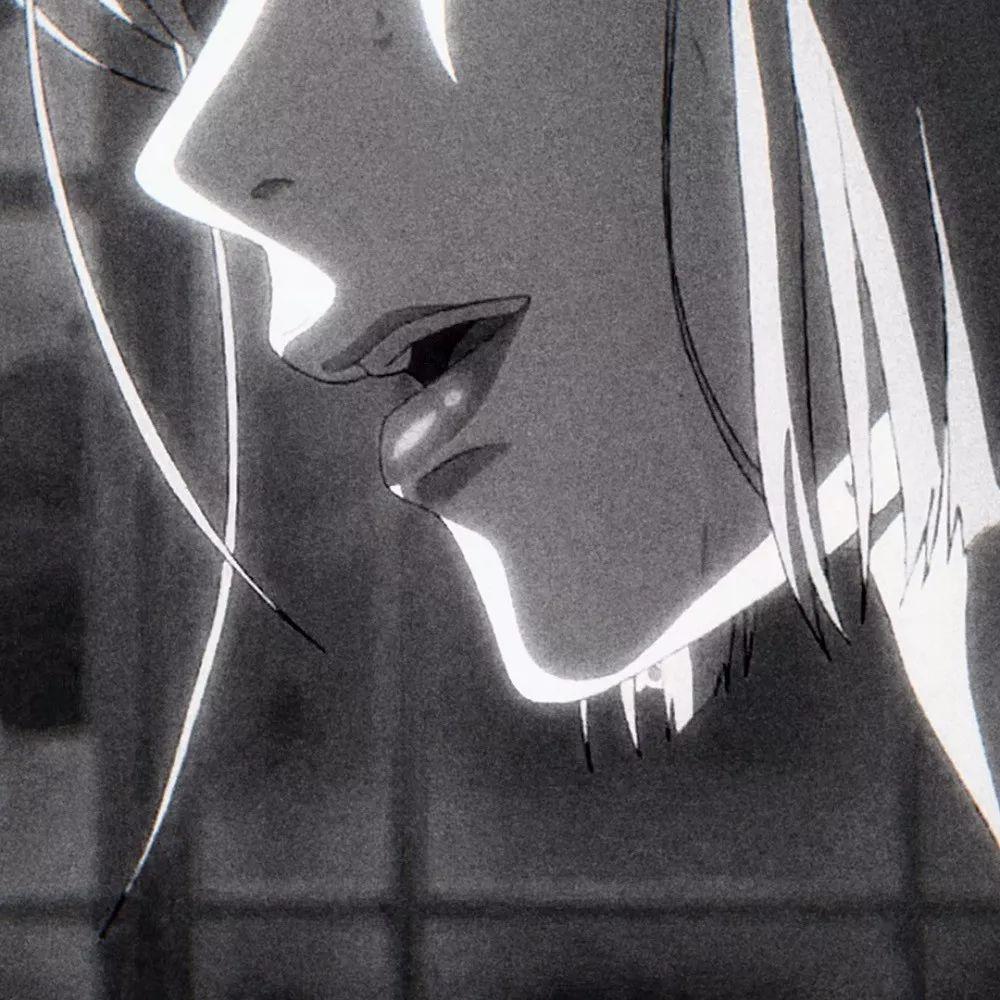 非常奈斯的精美头像