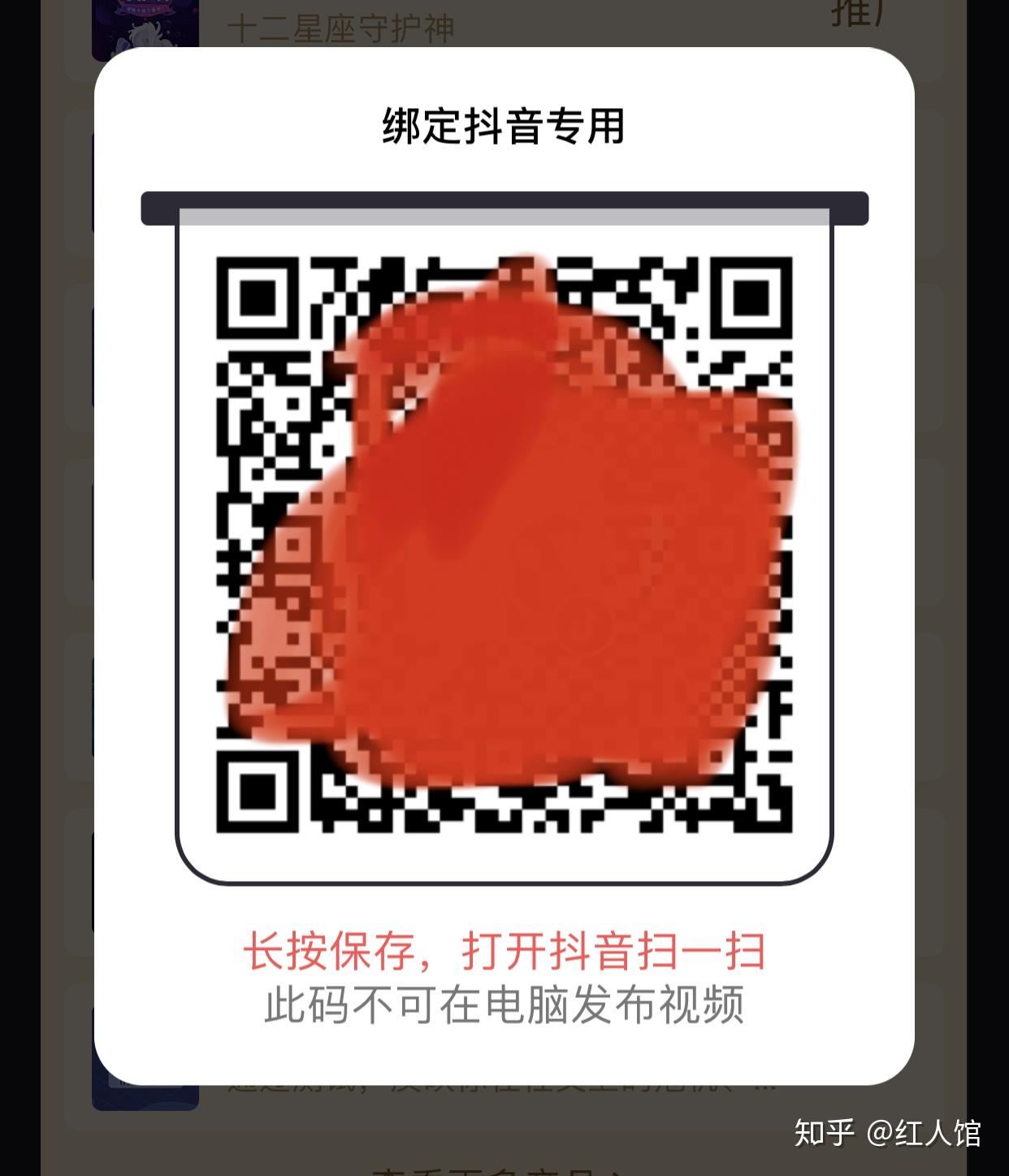 v2-7fed5ad4279b0c85172121f086537767_r.jpg