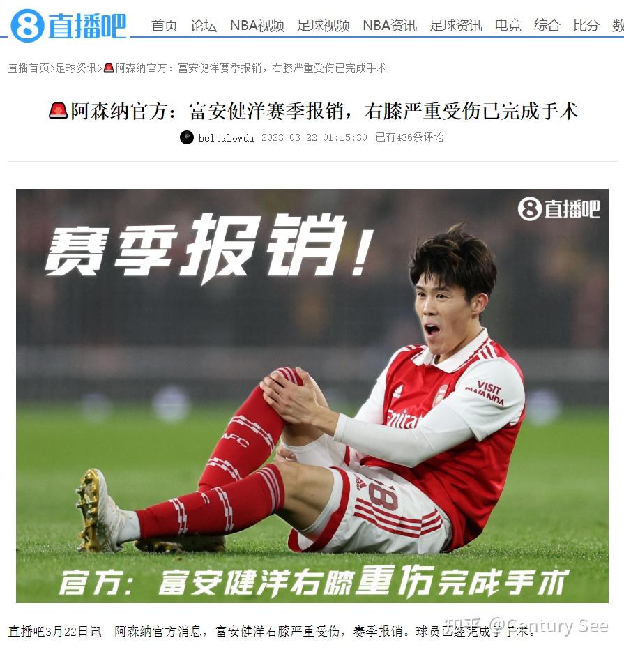 谷歌版ChatGPT——Bard来了，如何申请试用、体验如何、以及常见问题- 知乎