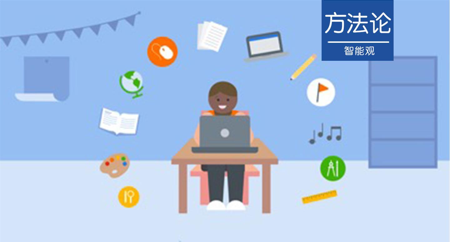 怎样帮助学生实现个性化学习 送你4个方法 知乎 怎样帮助学生实现个性化学习 送你4个方法 知乎