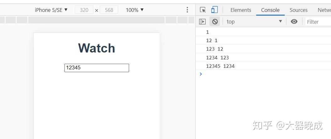 log4j禁止输出日志_java 日志输出规范_java输出log日志