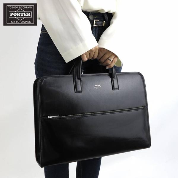 还记得porter 包吗 知乎