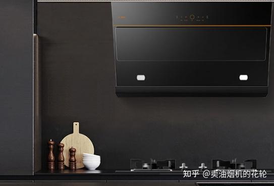 v2-7ff11905b9335258b802096f1a7c4cb7_r.jpg