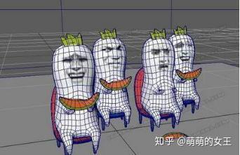v2-7ff27dba3dc2d7e0dde72bc25dccd5df_b.jpg