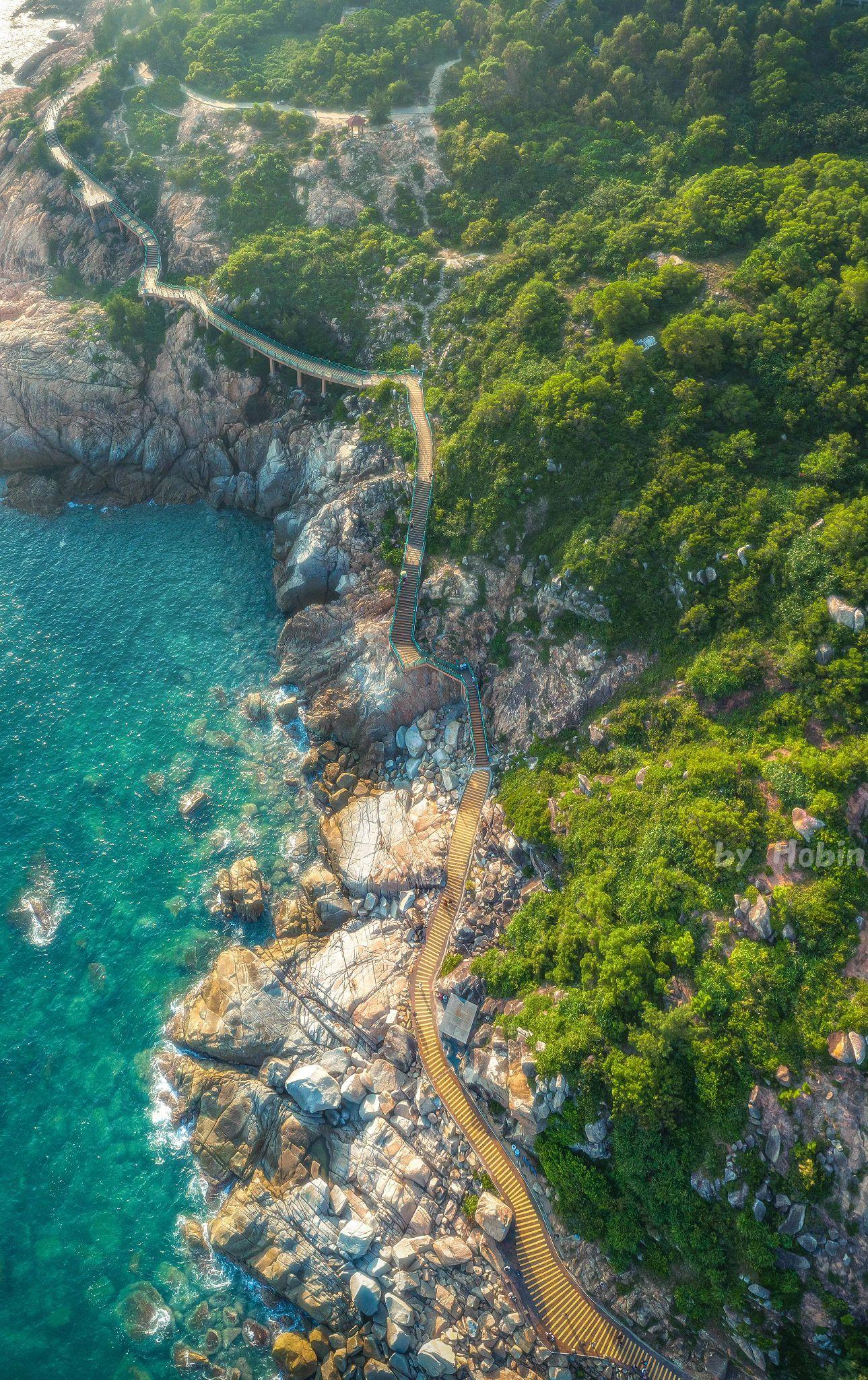 绿色护眼大自然风景图片壁纸