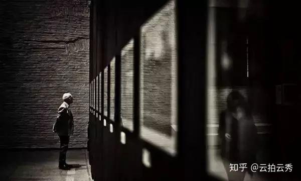 v2-7ff544cf6c44a648553cbb6151fcdd6f_r.jpg