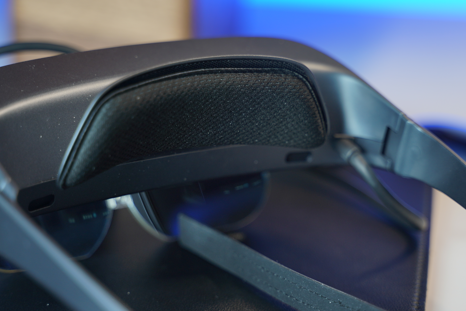 在家就能体验imax影院dreamglass4kar眼镜体验分享