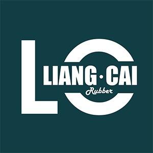 企业批量定制礼品，有哪些性价比高的选择？