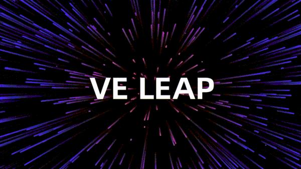 强大到没朋友!10个设计师必备特效生成器合集 强大到没朋友!10个设计师必备特效生成器合集