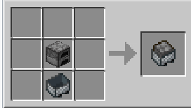 Fu4qsrt2lcnoim Fu4qsrt2lcnoim