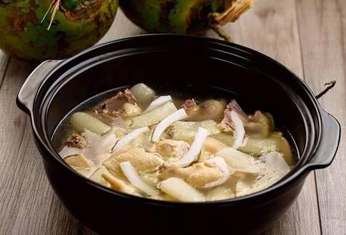 最新30天月子餐完整食谱,记得要收藏!(月子餐30天食谱简单易学)