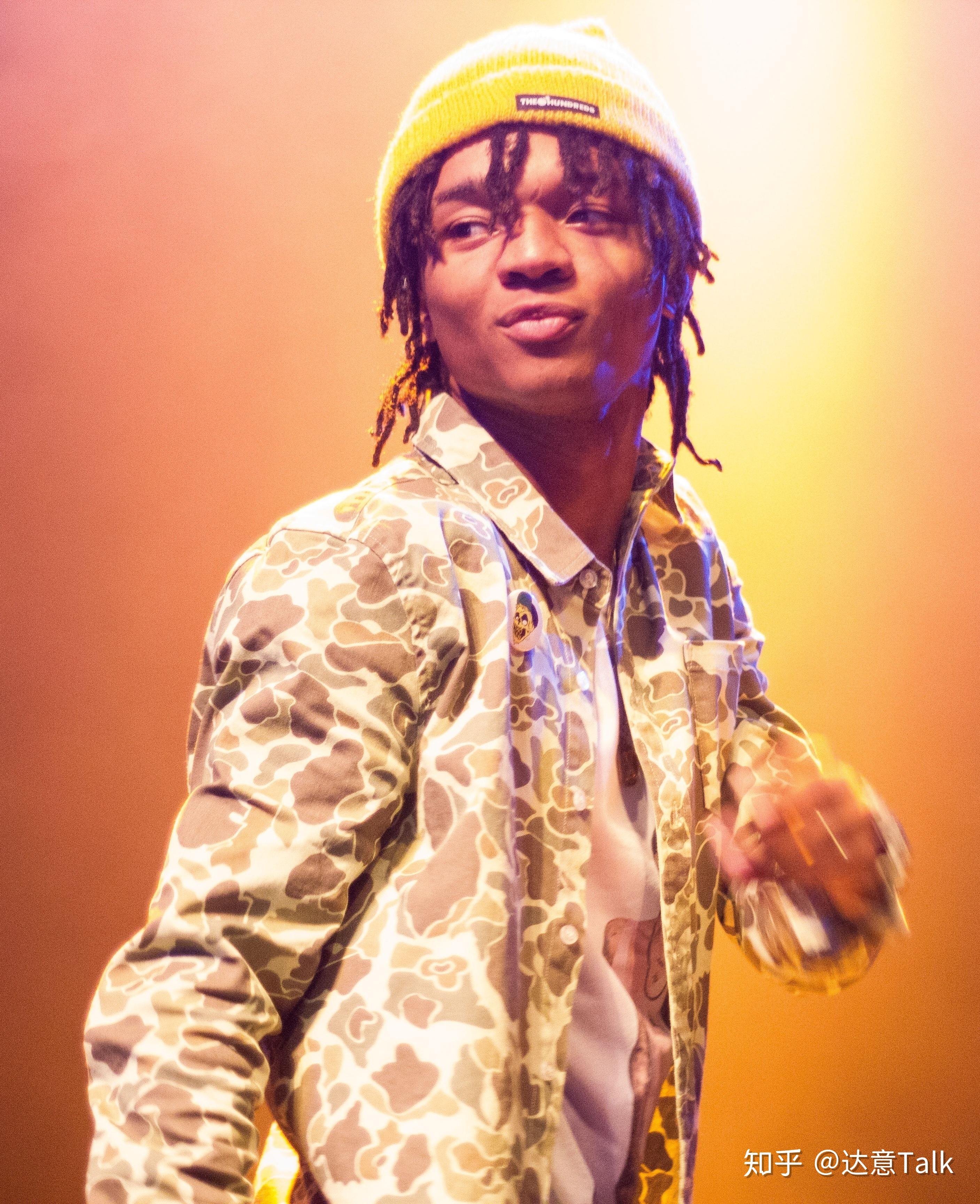 xxxtentacion & lil pump - arms around you