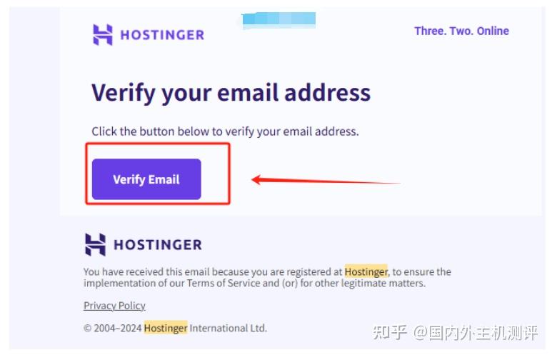 注册账号用英文怎么说 注册账号用英文怎么说