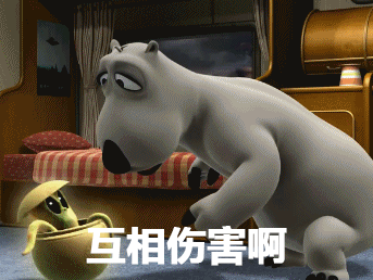 考心理咨询师证书必看,避免踩坑!