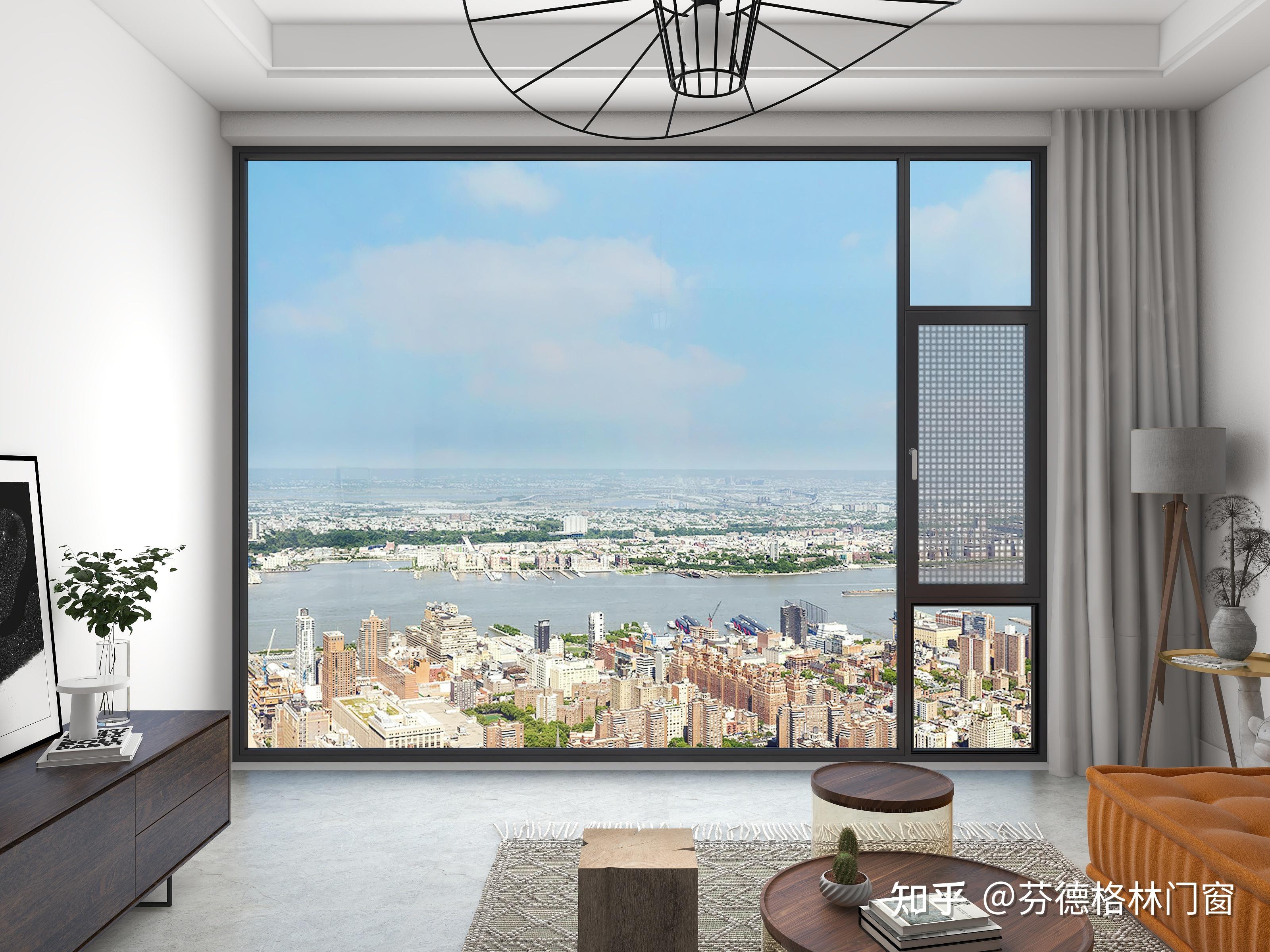 门窗中空玻璃冲惰性气体是智商税吗怎样充才划算