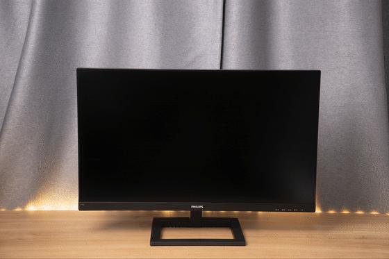 飞利浦275e1e 1399元