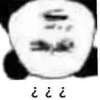 啊哈哈哈