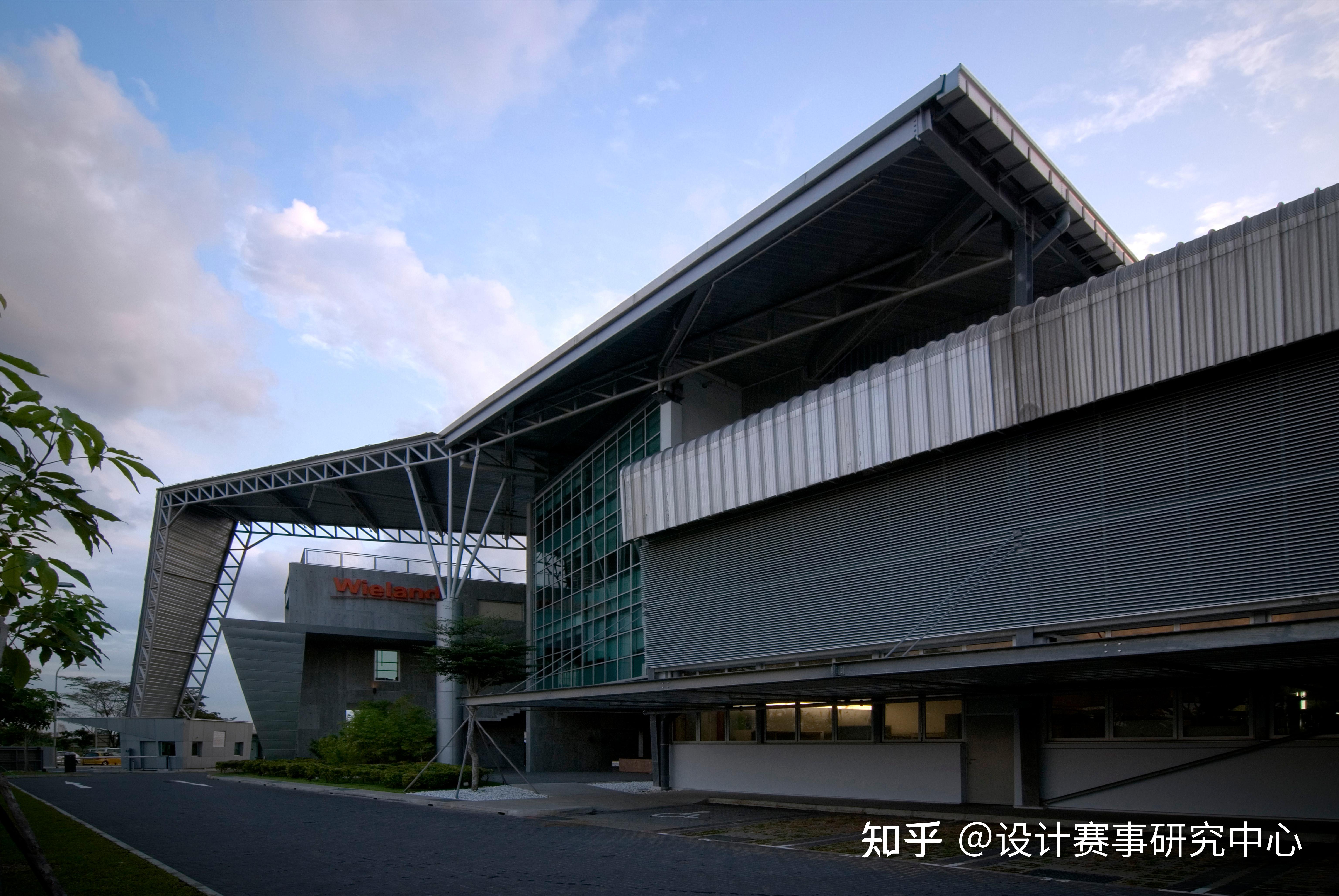 喜讯丨AVID荣获2025美国IDA国际设计大奖铜奖 - 知乎