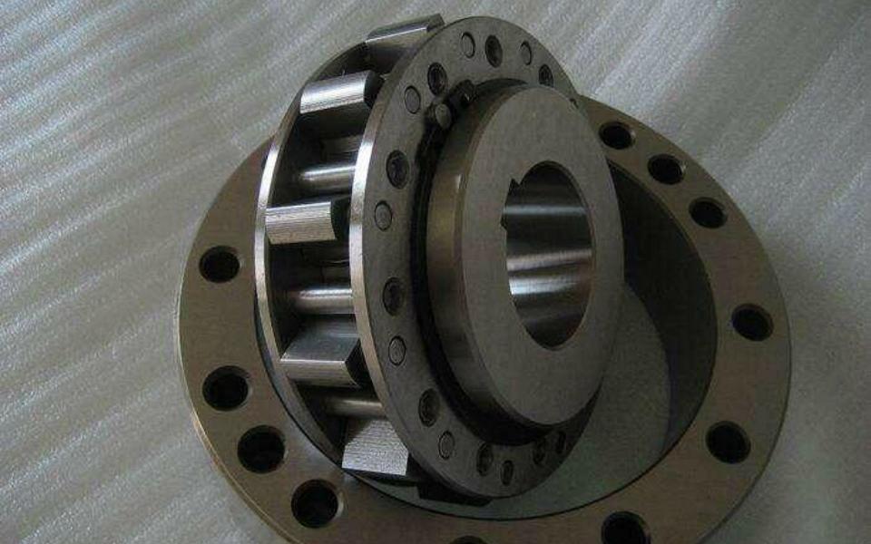 7分钟让你彻底清楚逆止器的设计要点