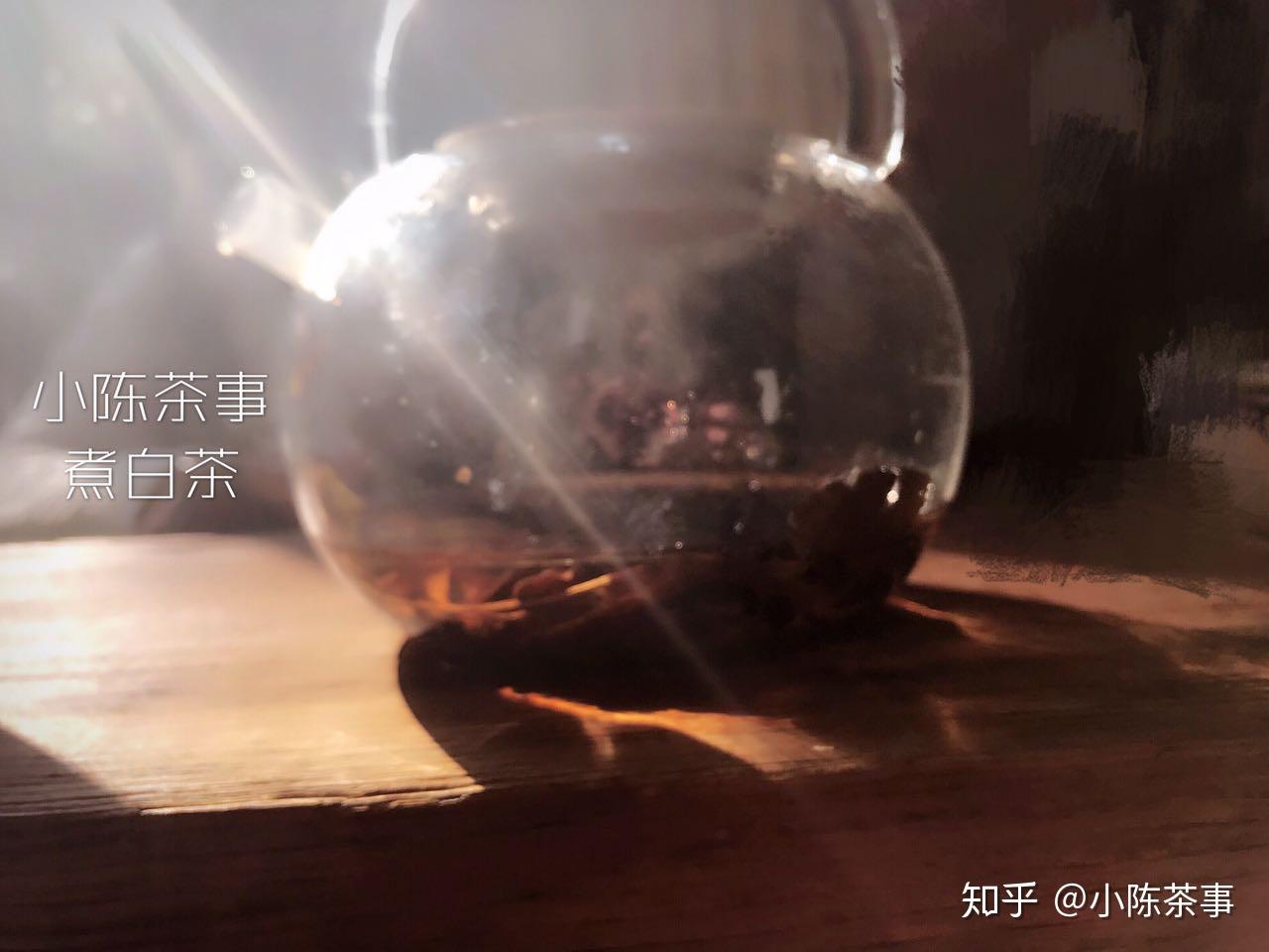 v2-8019546d8803f246d9f7fa4c6ddeaa6f_r.jpg