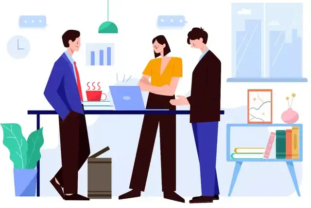 一, 做好充足准备