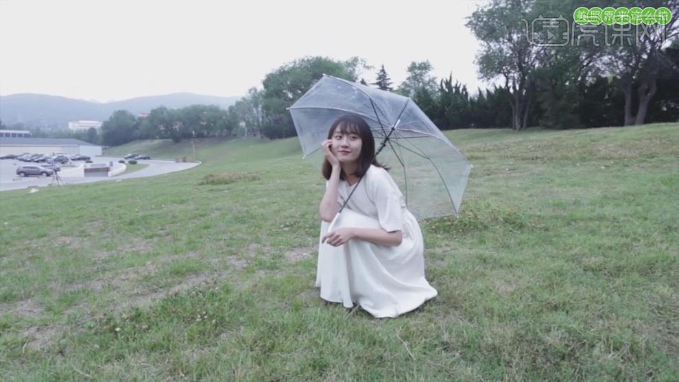 拍照怎么拍出来很白 v2-801c9dd1e701a27aedd5a4e8b73514bb_r.jpg