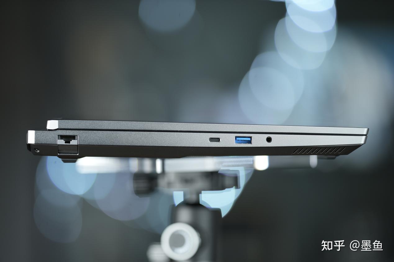「高静模式」的正确打开方式——机械革命耀世16 Ultra Rtx5060评测 
