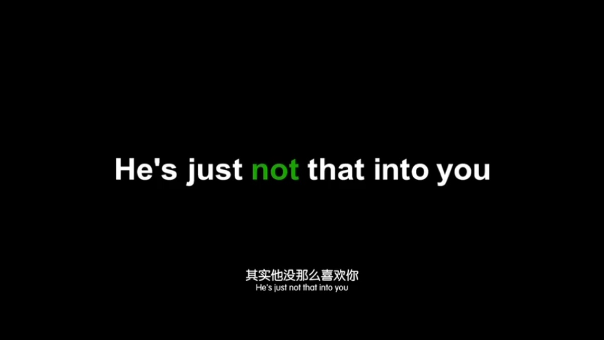 如何快速放弃暗恋 v2-8023076d7f93f331d71d4a78681f7ca3_r.jpg