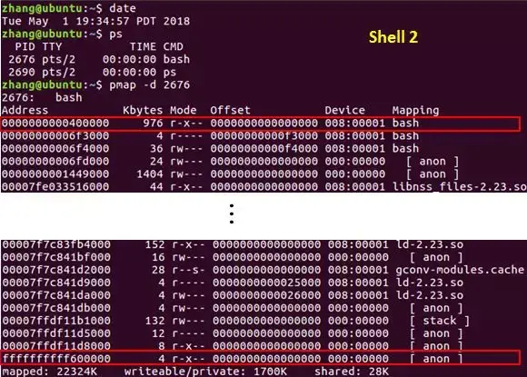 Cortex-M可以跑Linux操作系统吗？ - 知乎