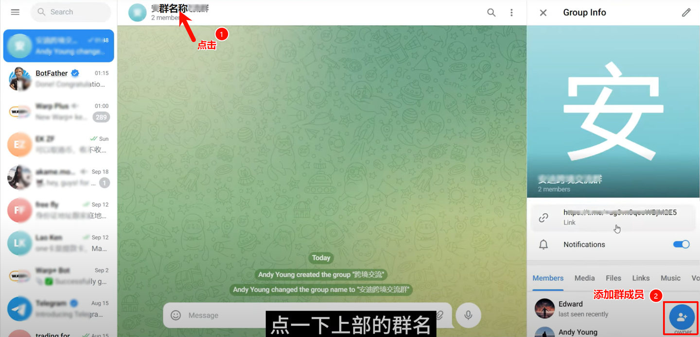 最佳 Telegram 聊天机器人构建工具对比与推荐:如何选到最适合你团队的工具? - 知乎