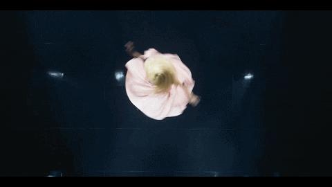 《假面女郎》擦边、整容、霸凌、分尸,韩国真的什么都敢拍!