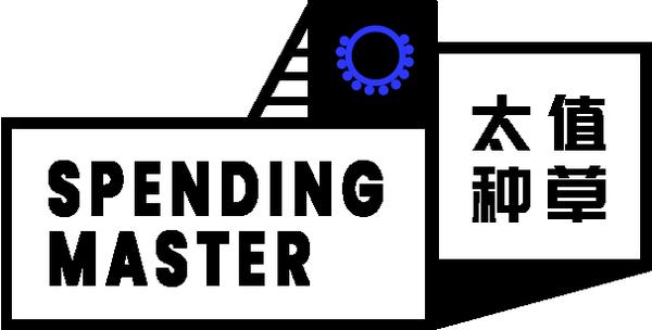 和kaia传绯闻 把zara穿成高定 老佛爷灵感缪斯随便穿件连衣裙就把自己嫁了 知乎