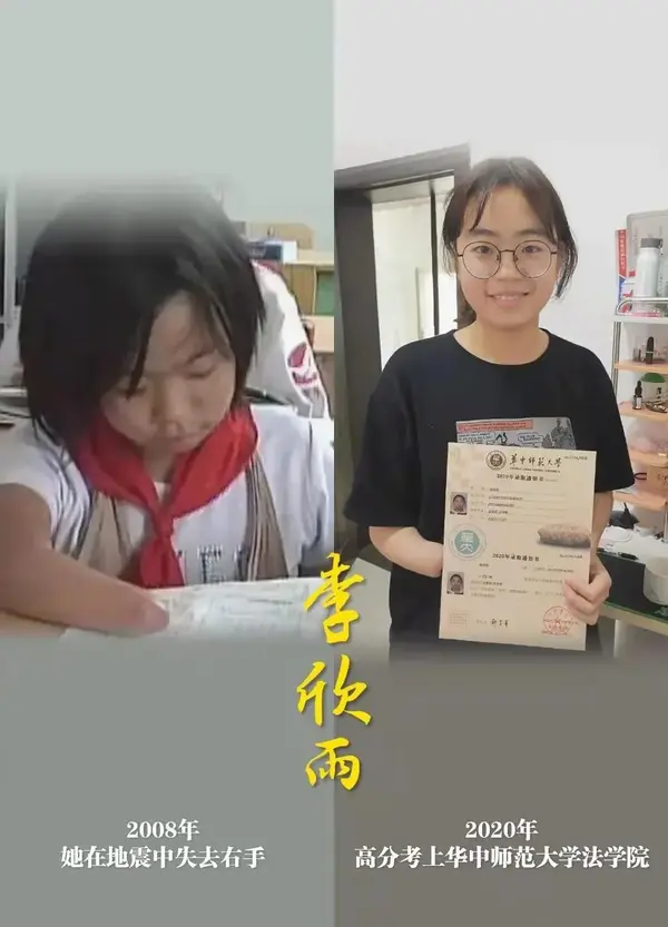 “twist one's arm”难道是“扭胳膊”？ 知乎