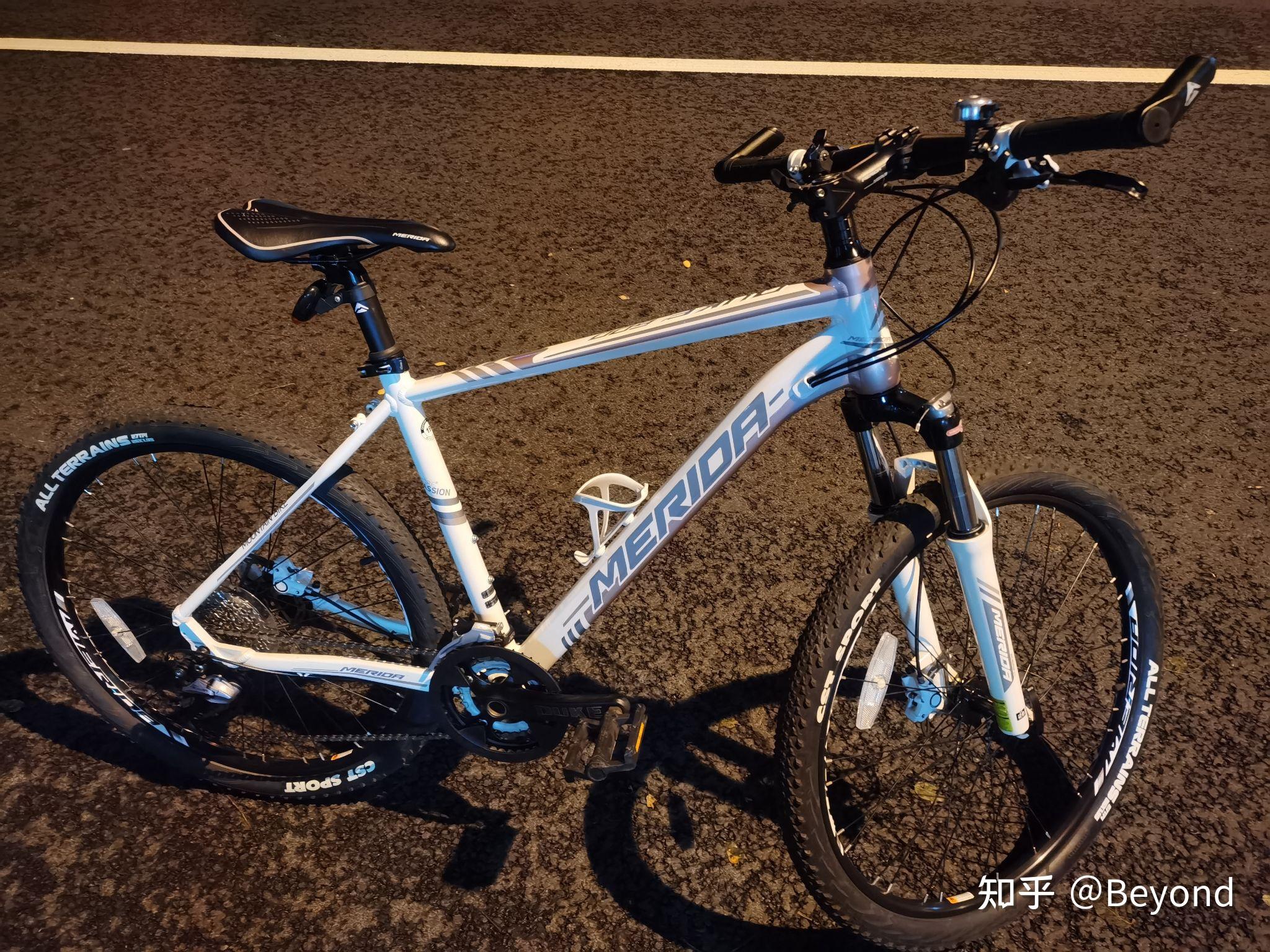 公爵600与公爵600SEO zhuanlan.zhihu.com