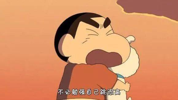 狼人杀饮料为什么退圈?