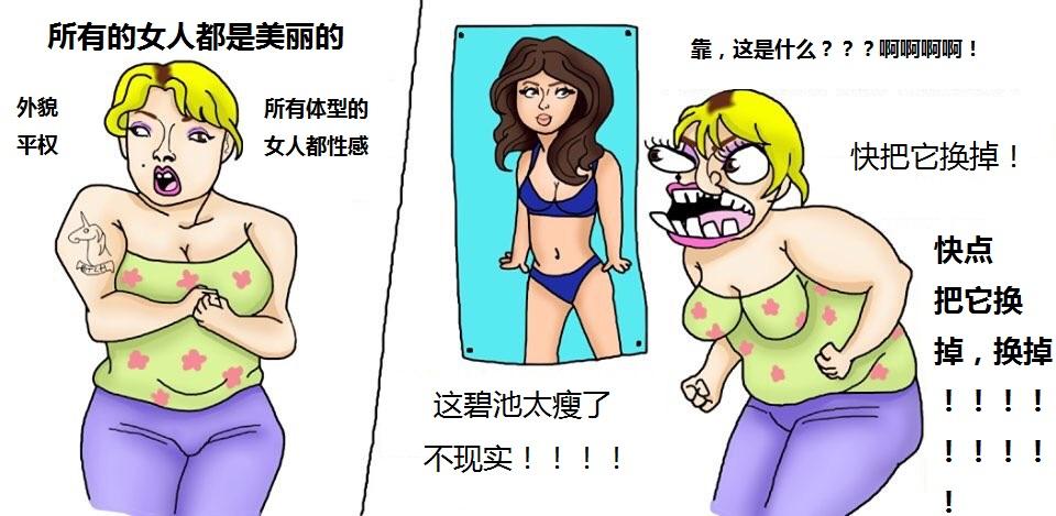 如何正确看待女性主义 v2-8039f83510e7fe25eb431f0c798b8fa1_r.jpg