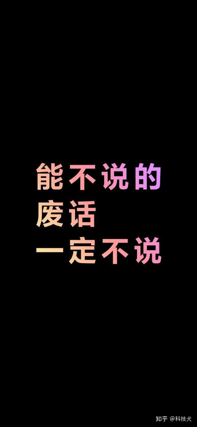 v2-803a395e3e19d369218b80f1c70b74e7_r.jpg