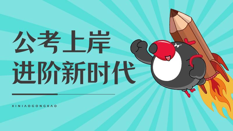 v2-803a897c8534f200aa987f695a80b62d_1440w.jpg?source=172ae18b