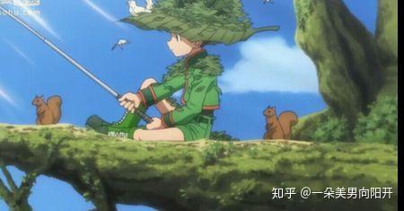 只要是对二次元有过些许了解的人,即便没有看过相关作品,也一定会听说