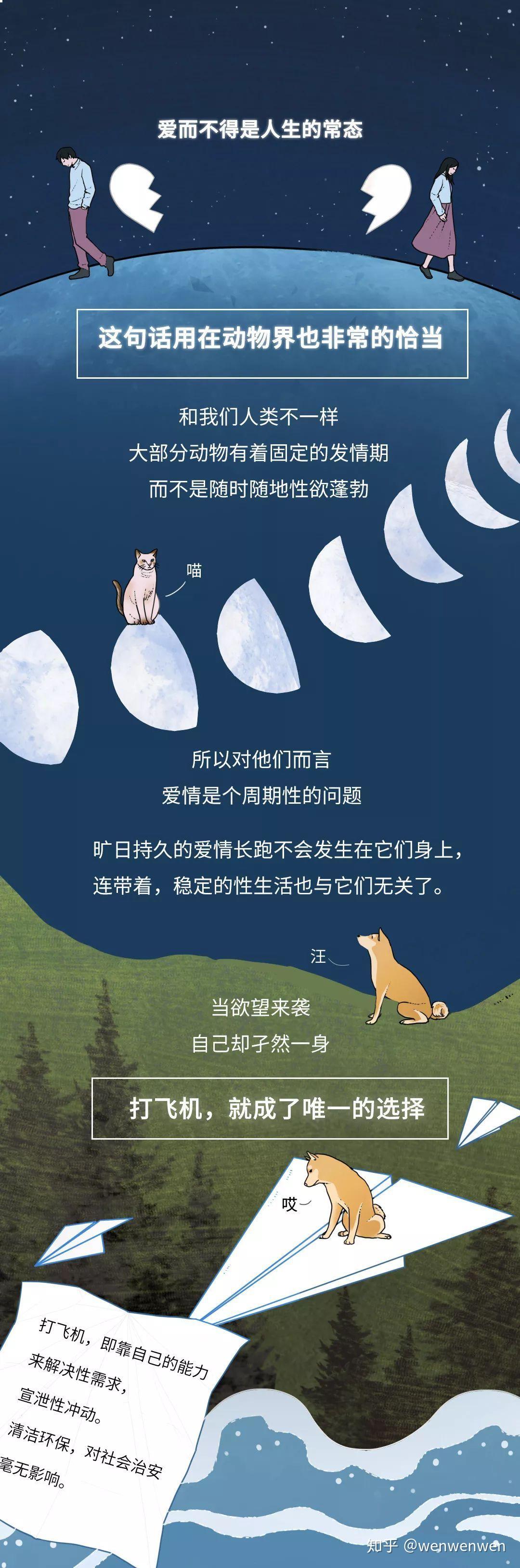 【CF手游】春节新玩法反击猫猫模式抢先看！猫猫体验感极差！-小米游戏中心