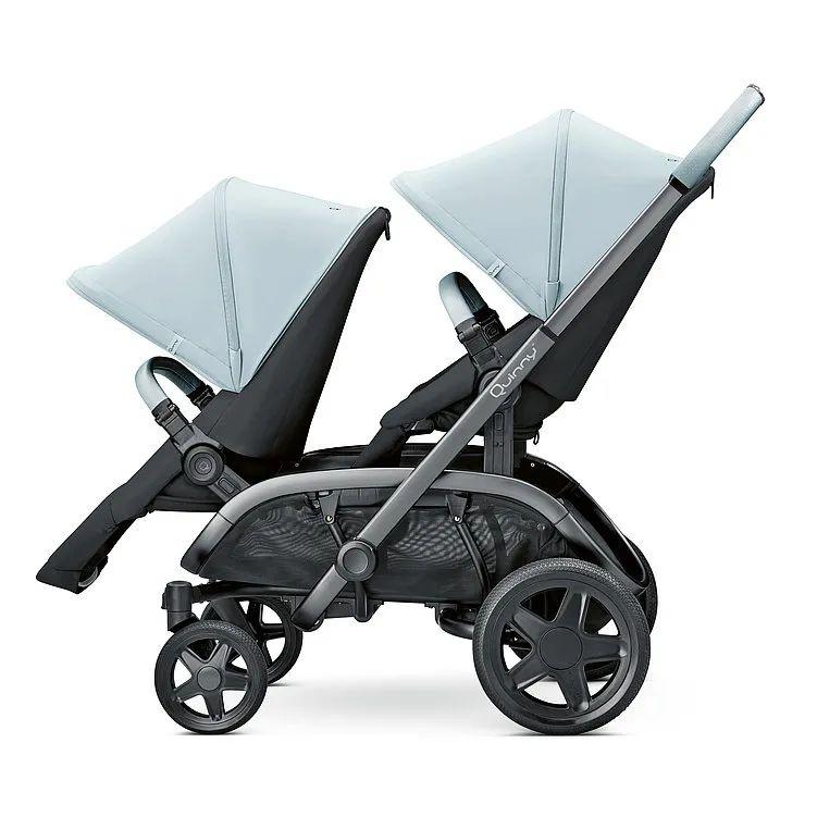 设计赏析丨十八款婴童产品创意设计!