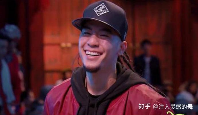 人肉加速器何展成jawnha