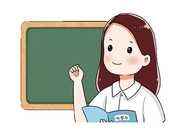 掌握长句搜索匹配让你的内容更容易被用户找到 (搜索较长的句子)