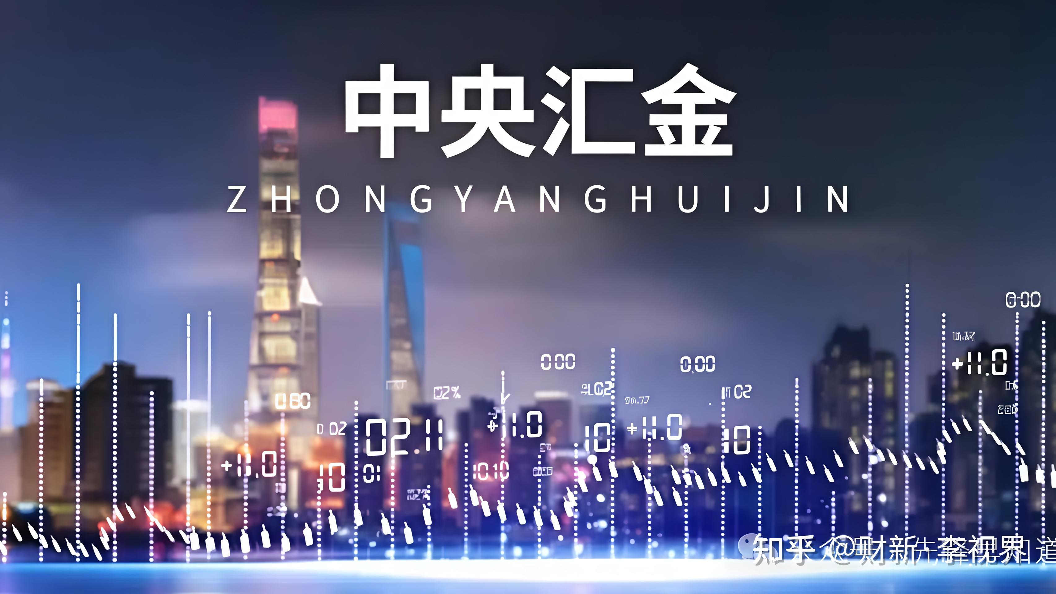 今日中国财经(今日中国财经新闻)