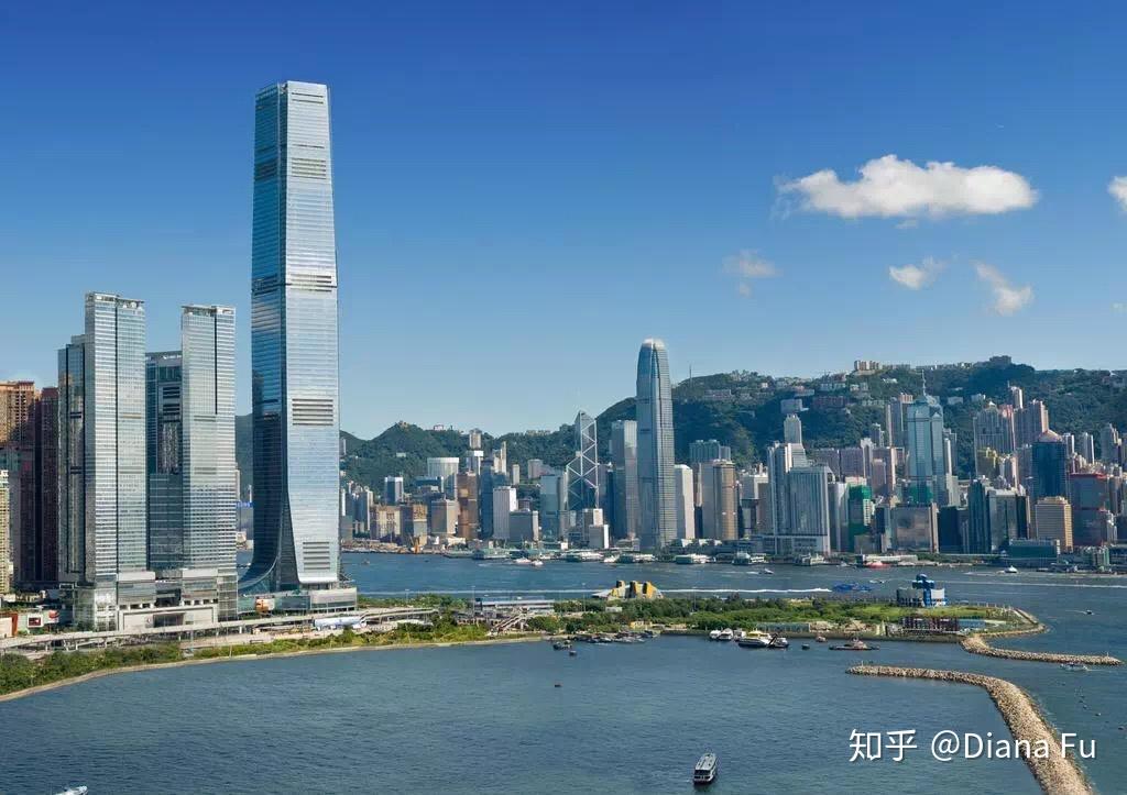 v2-8049c2571740315eb019f9b680902327_r.jpg