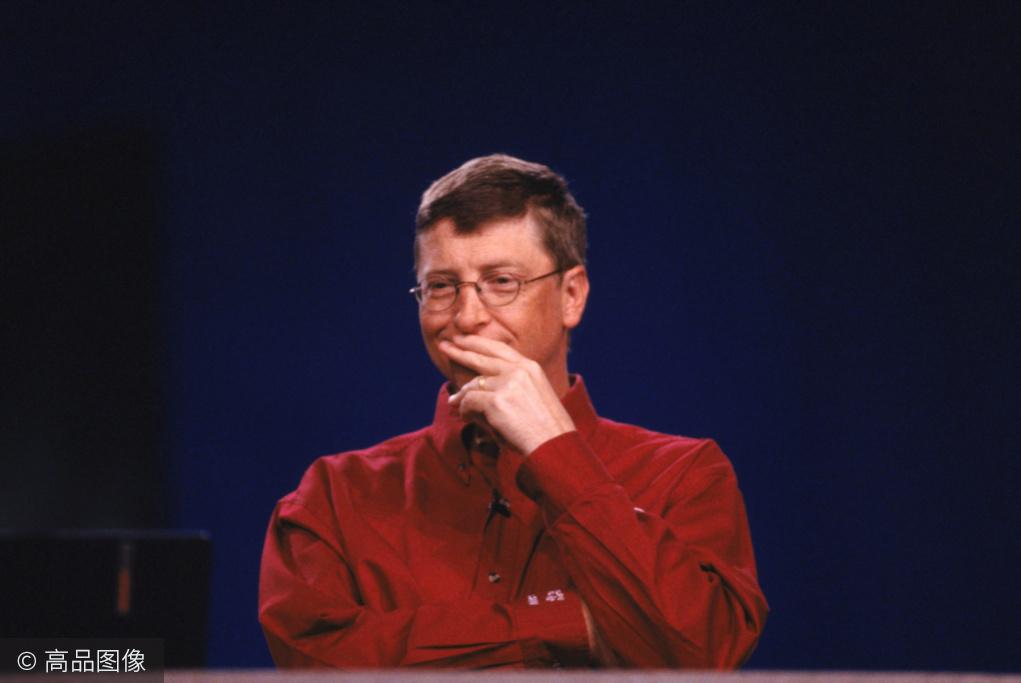 历史说说那些左撇子名人