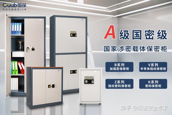警惕!微信办公这四个环节,很有可能泄露工作秘密 - 知乎