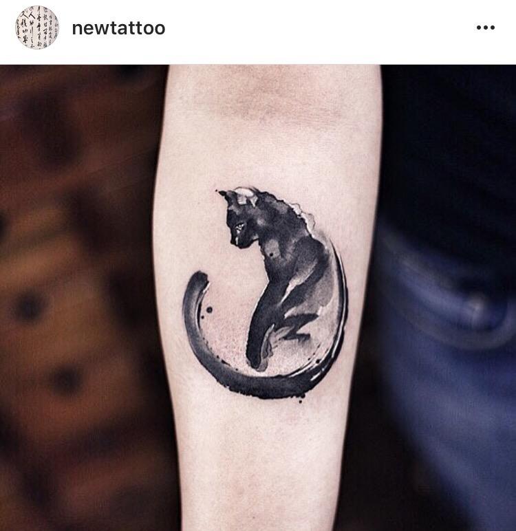 最近看到的比较喜欢的 超喜欢这个,我比较偏爱猫咪